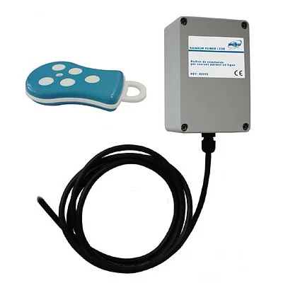 piscineale-498449