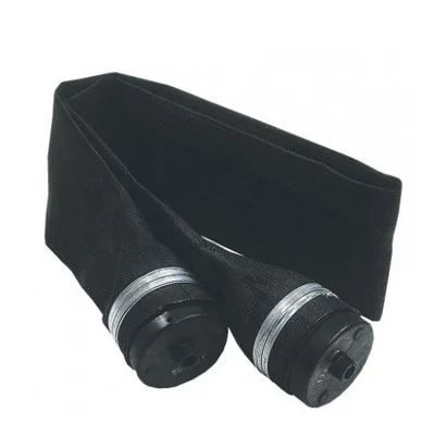 piscineale-498454