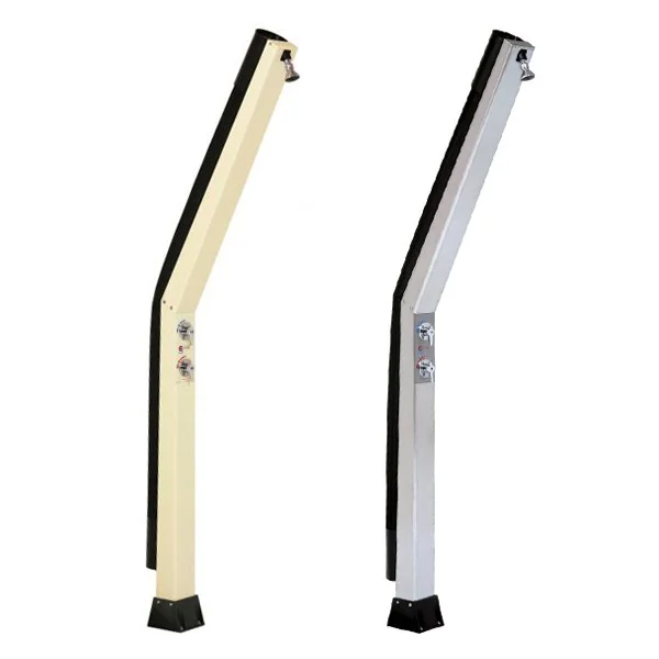 piscineale-498457