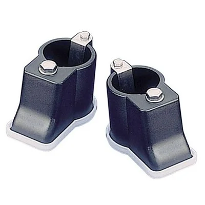 piscineale-498459