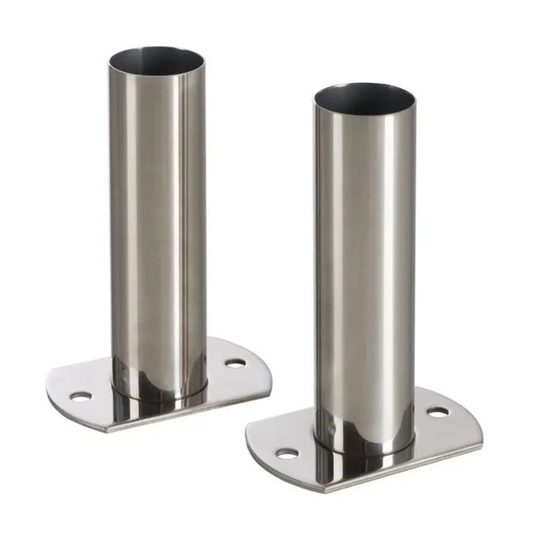 piscineale-498463