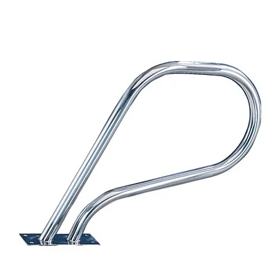piscineale-498488