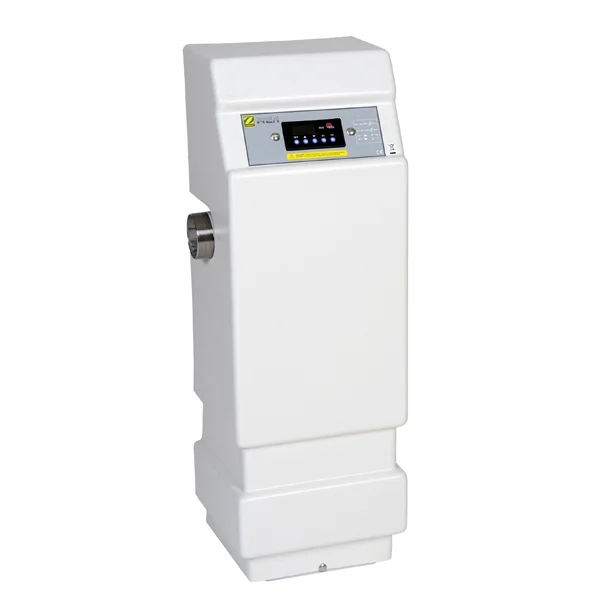 piscineale-498501
