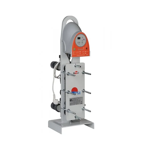 piscineale-498538