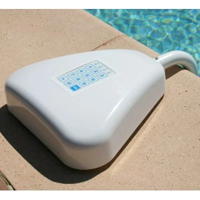 piscineale-498542