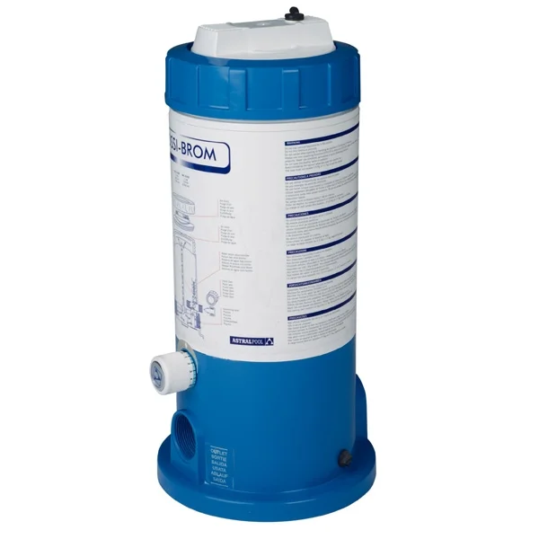 piscineale-498550