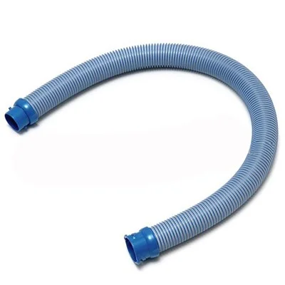 piscineale-498660