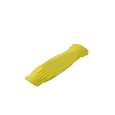 piscineale-498673