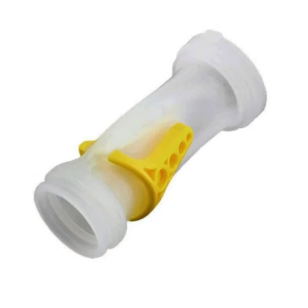 piscineale-498676