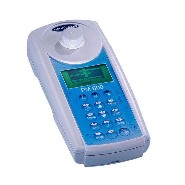 piscineale-498690
