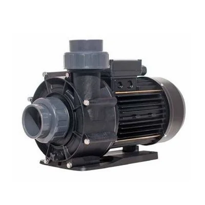 piscineale-498700