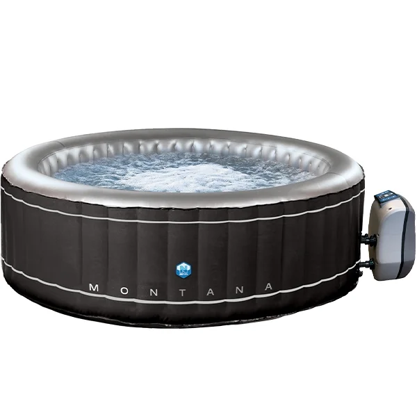 piscineale-498737