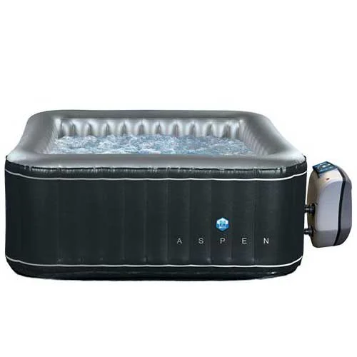 piscineale-498738