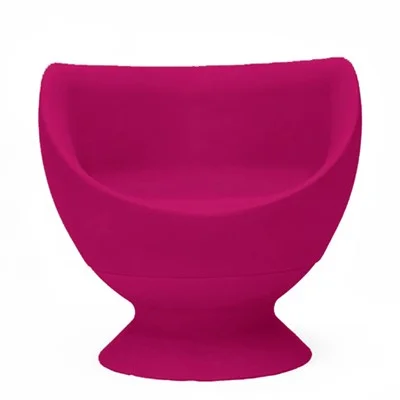 piscineale-498788