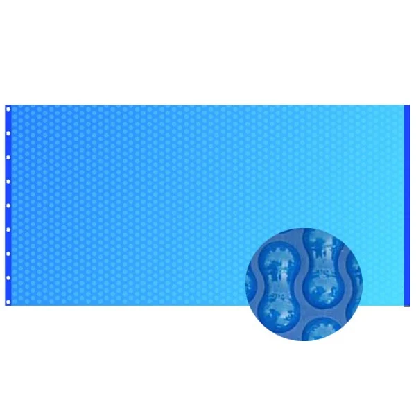 piscineale-498923