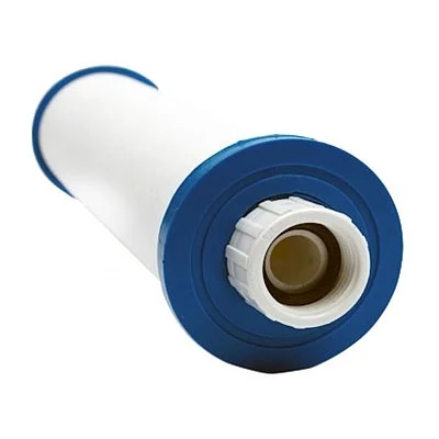 piscineale-498929