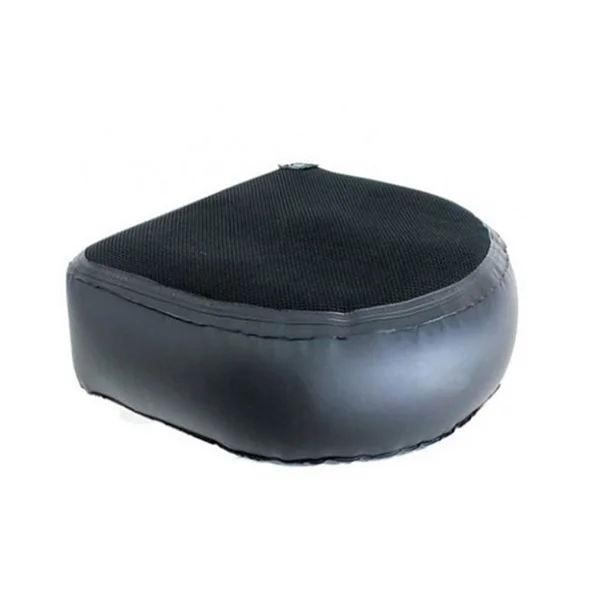 piscineale-498931