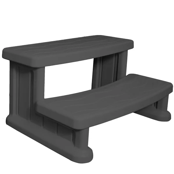 piscineale-498937