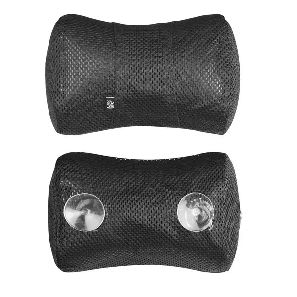 piscineale-498943