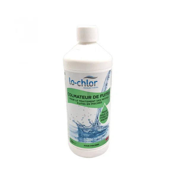 piscineale-498976