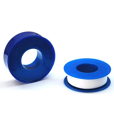 piscineale-498978