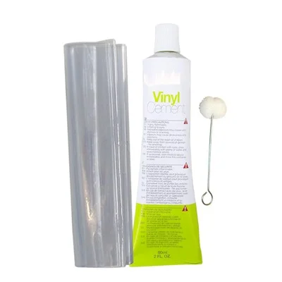 piscineale-498981