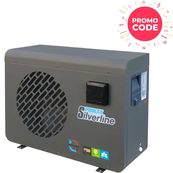 piscineale-499019
