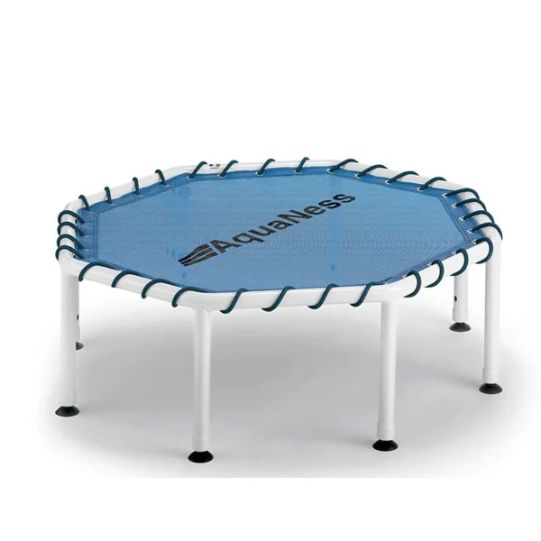 piscineale-499034
