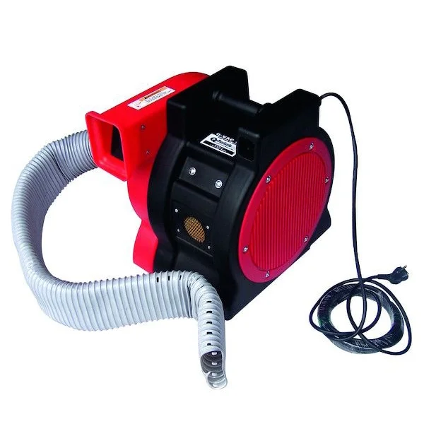 piscineale-499084