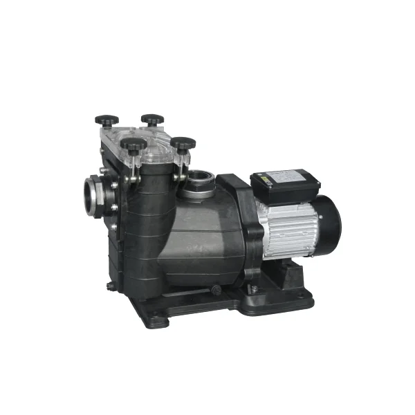 piscineale-499087