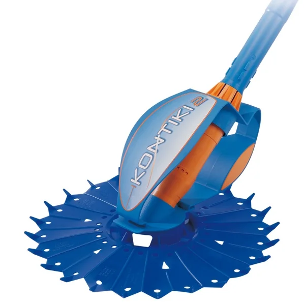 piscineale-499092