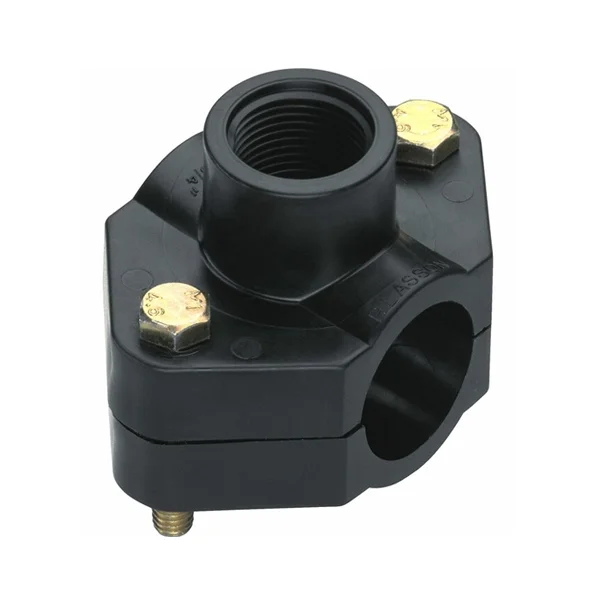 piscineale-499140