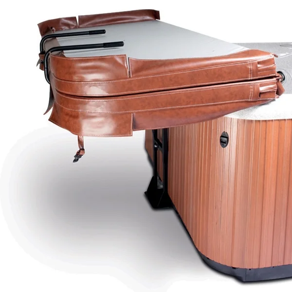piscineale-499222