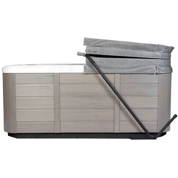 piscineale-499223