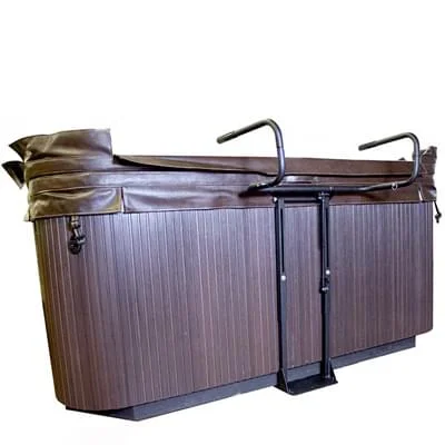 piscineale-499225