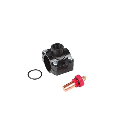 piscineale-499269