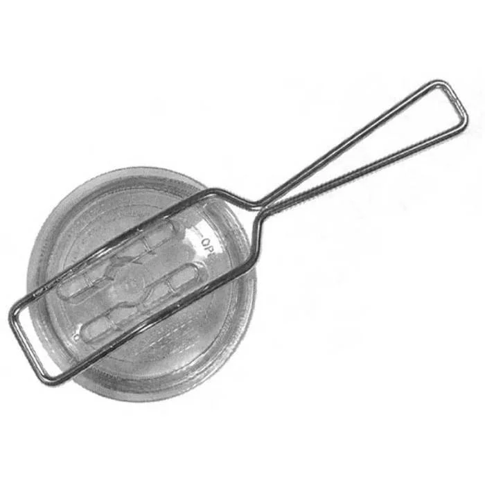 piscineale-499274