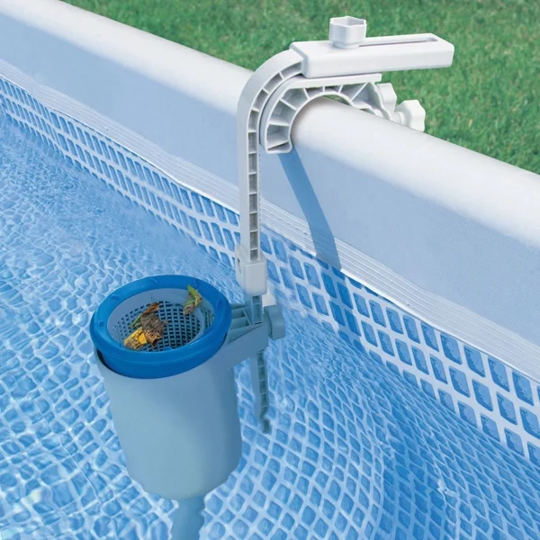 piscineale-499275