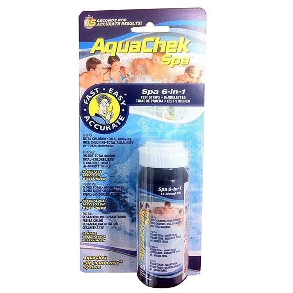 piscineale-499350