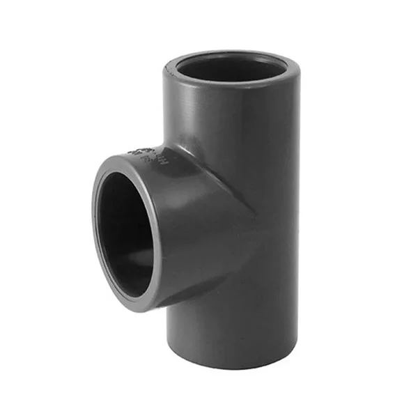 piscineale-499401