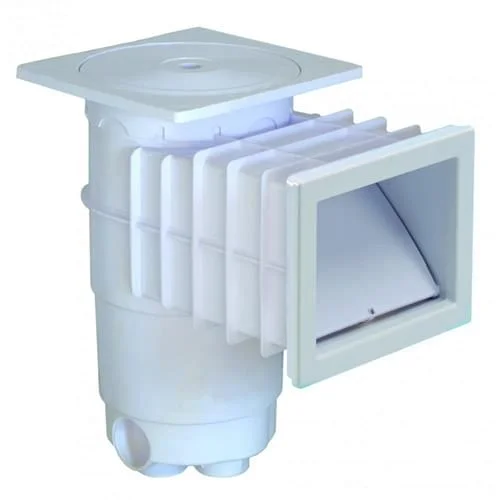 piscineale-499402