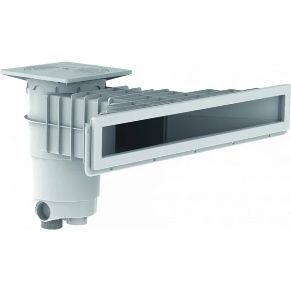piscineale-499407