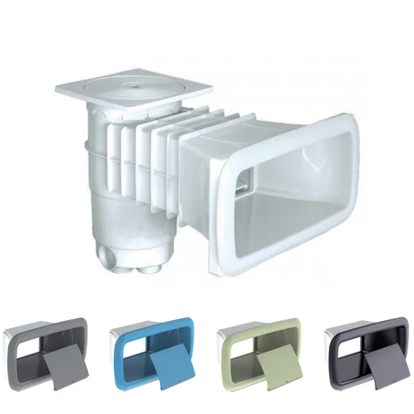 piscineale-499411