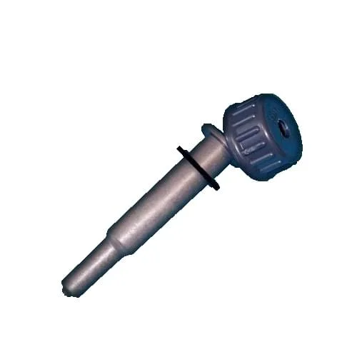 piscineale-499491