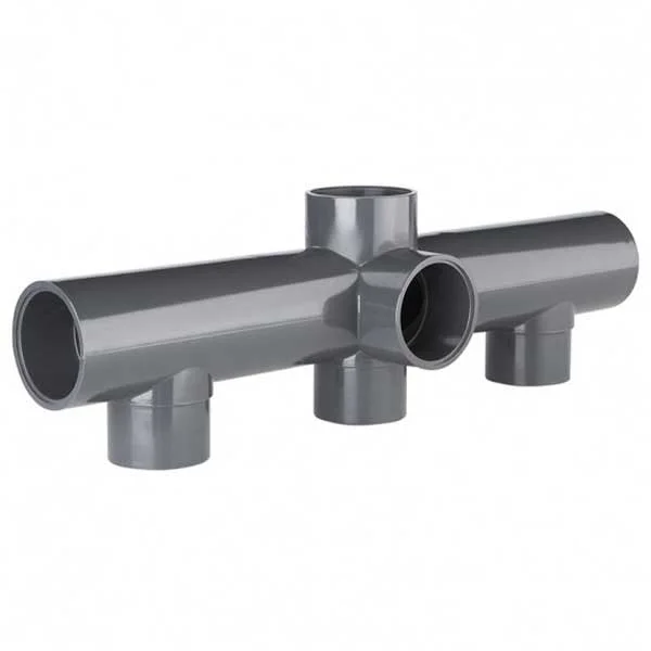 piscineale-499502