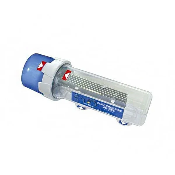 piscineale-499548