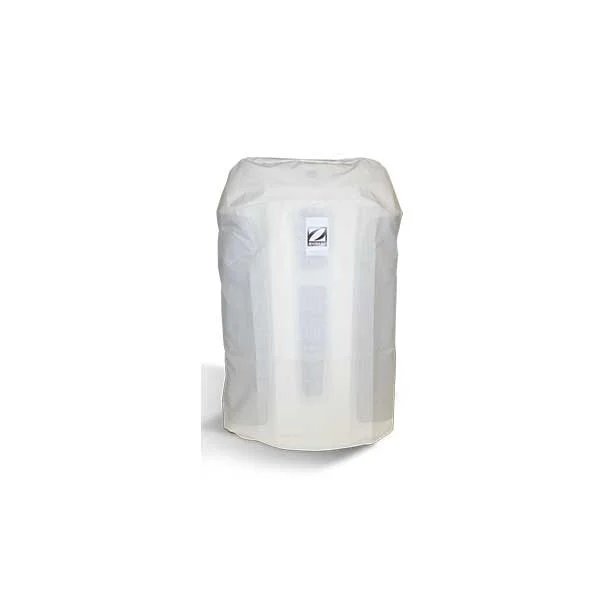 piscineale-499570