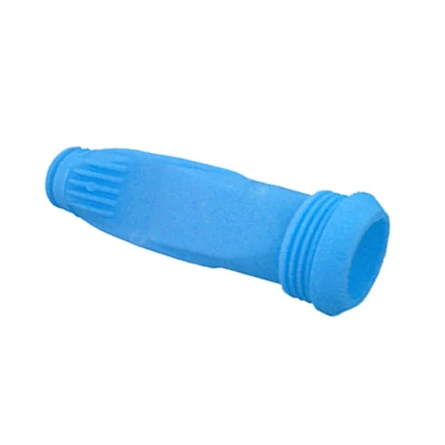 piscineale-499584
