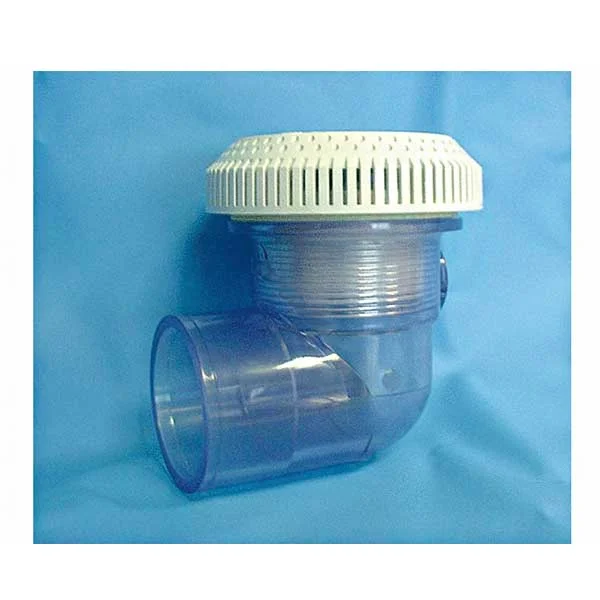 piscineale-499674