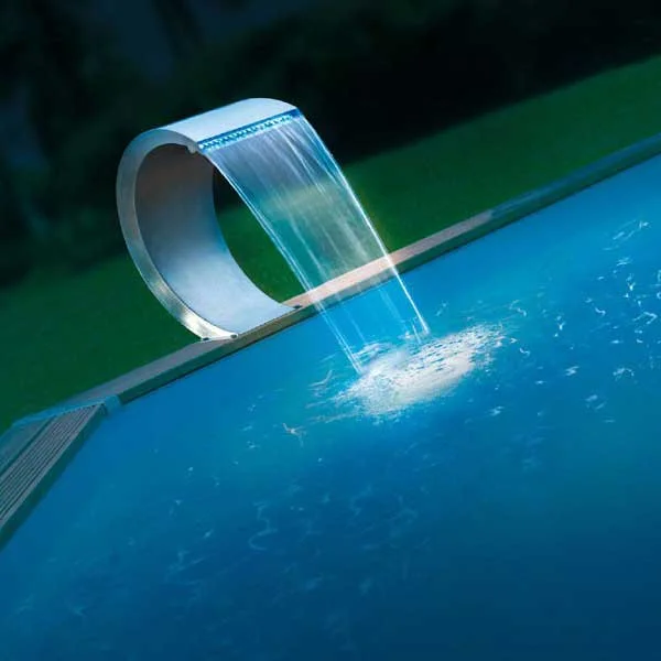 piscineale-499699